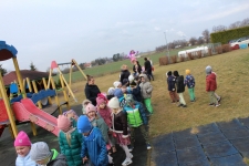 img_1961-jpg1776443866