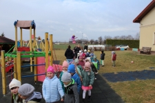 img_1962-jpg1776443867