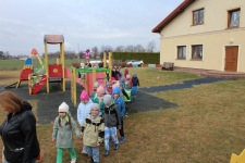 img_1963-jpg1776443868