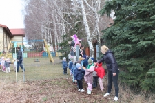 img_1964-jpg1776443869