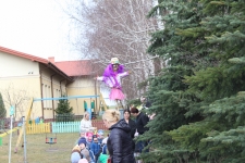 img_1965-jpg1776443870