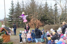 img_1967-jpg1776443873