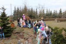 img_1968-jpg1776443874