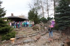 img_1969-jpg1776443875