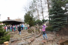 img_1970-jpg1776443876