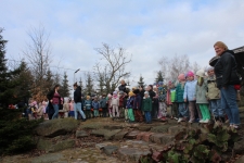 img_1975-jpg1776443879