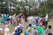 img_1976-jpg1776443880