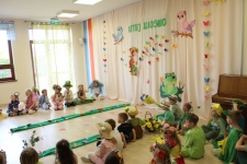 img_1977-jpg1776443881