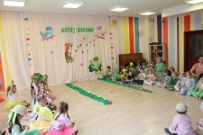 img_1978-jpg1776443882