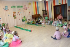 img_1979-jpg1776443883