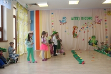 img_1980-jpg1776443883