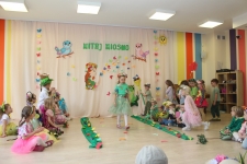 img_1983-jpg1776443887