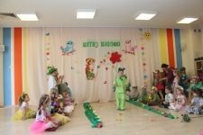 img_1985-jpg1776443888