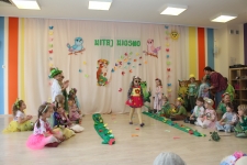 img_1986-jpg1776443889