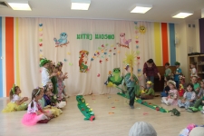 img_1988-jpg1776443892