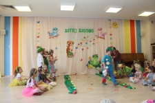 img_1989-jpg1776443893