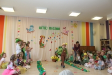 img_1990-jpg1776443893