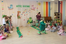 img_1991-jpg1776443894