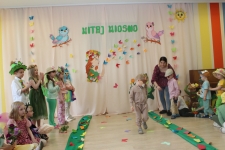 img_1992-jpg1776443895