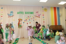 img_1993-jpg1776443895