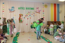 img_1995-jpg1776443897