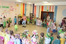 img_1996-jpg1776443898