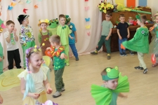 img_1997-jpg1776443898