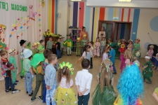 img_1998-jpg1776443899