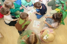 img_1999-jpg1776443900