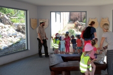 img_2548-jpg1469519095