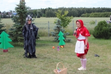 img_9780-jpg1721155066