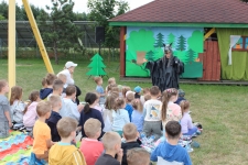 img_9782-jpg1721155067