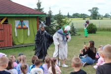 img_9787-jpg1721155070