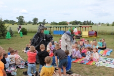 img_9788-jpg1721155071