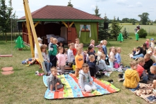 img_9796-jpg1721155074