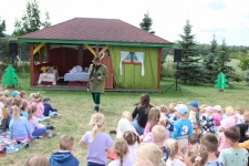 img_9798-jpg1721155075