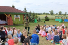 img_9800-jpg1721155076