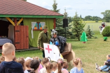 img_9804-jpg1721155078