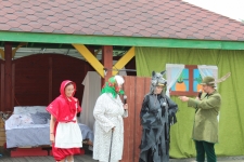 img_9810-jpg1721155079