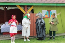 img_9811-jpg1721155080