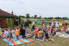 img_9817-jpg1721155082