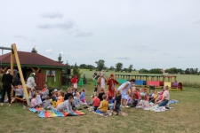 img_9822-jpg1721155084