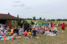 img_9824-jpg1721155087