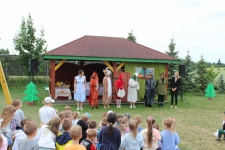 img_9826-jpg1721155088