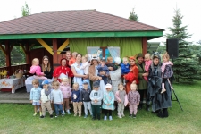 img_9830-jpg1721155090