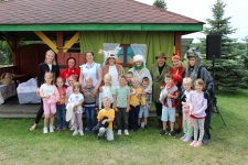 img_9844-jpg1721155095