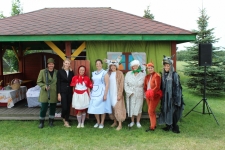 img_9847-jpg1721155096