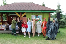 img_9850-jpg1721155097