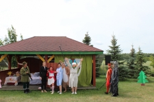 img_9852-jpg1721155098