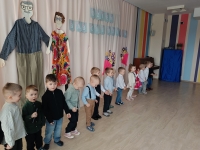 1000006437-jpg1771600637